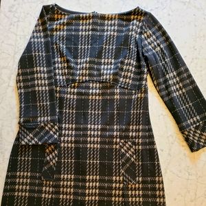 Dress for work or a night out